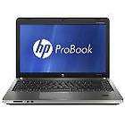 HP ProBook 4730s LJ525UT#ABA 17.3 LED i7 2670QM 2.2GHz 4GB 500GB 