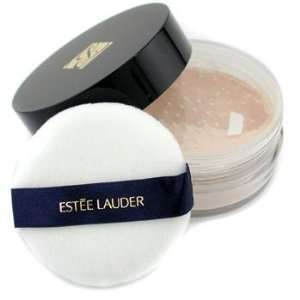   Loose Powder (New Packaging )  No. 06 Transparent 21g/0.75oz Beauty