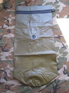 SEALLINE USMC ILBE Waterproof Dry Bag Sack 65L  