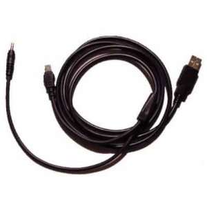   Charging Cable for Palm Zire 21 m150 m 150