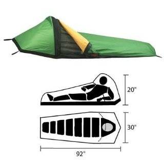   bipod bivy bag by black diamond 3 0 out of 5 stars 1 price $ 241 83