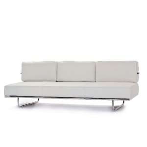  LC5 Le Corbusier Sofa Bed