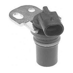  Borg Warner S1095 Trunk Ajar Switch Automotive