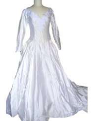 Bridal & Wedding Dresses Bridal 