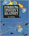 Introducing Einsteins Relativity, (0198596863), R. dInverno 