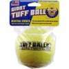 Petsport Giant Tuff Ball 6 pack (70100 6ct)  