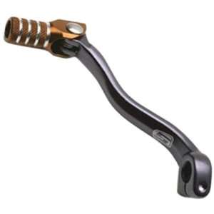  Sunline 25 01 010 Folding Alloy Shifter Automotive