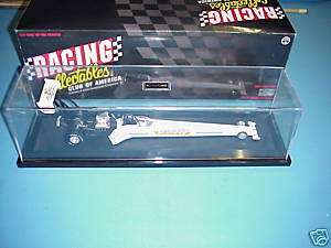 Action 1/24 1996 Winston World Finals dragster  