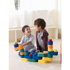  Weplay Linkits (95 piece set)