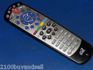   Network 20.0 IR Learning Remote TV1 Green Key 311 322 522 625 722