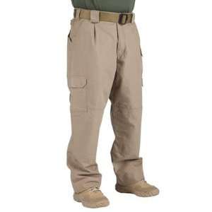   Tactical Pants Tactical Pant Coyote W 38 L 32