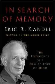   of Mind, (0393058638), Eric R. Kandel, Textbooks   