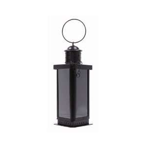  Achla Designs Town Crier Lantern Patio, Lawn & Garden