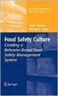 now aviation food safety erica sheward hardcover $ 244 80