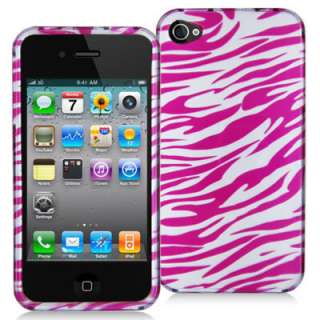 iphone repair philadelphia,iphone 4 case,white and pink zebra iphone 
