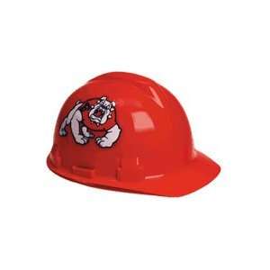  Wincraft Fresno State Bulldogs Hard Hat