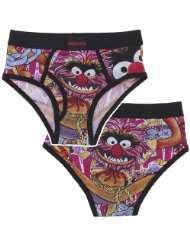  Muppets   Men / Clothing & Accessories