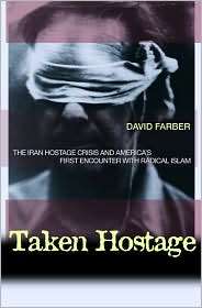   Radical Islam, (069112759X), David Farber, Textbooks   