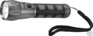 WINCHESTER HYBRID TACTI LIGHT LED / KRYPTON   G82001  