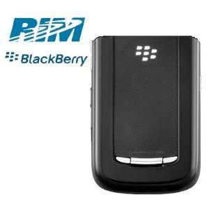  BlackBerry OEM Tour 9630 Battery Door Cover for Verizon 