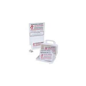  SWIFT 42750 CPR Resuscitation Kit