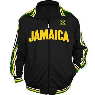 My Island Jamaicas Jamaican Clothing Store   Jamaican Clothing