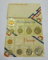 Welcome to US Coins 4 You    Ricks Coins & Collectibles We 