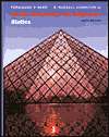   , (0070053677), Ferdinand Pierre Beer, Textbooks   