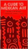   Present, (0226244210), Justino Fernandez, Textbooks   