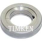 Timken 614018 Clutch Release Bearing 614018 TM614018  