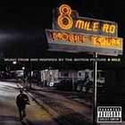 Mile [PA] by Eminem (CD, Oct 2002, Shady)  Eminem (CD, 2002)