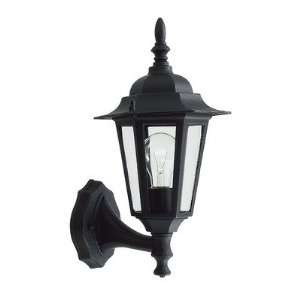  Livex Lighting 7606 04 Lantern