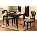 Montego 3 piece Dining Set New  