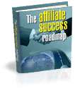 MAKE MONEY ONLINE INTERNET FROM HOME SELLING TODAY DVD  