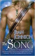 The Song (Sons of Destiny Jean Johnson