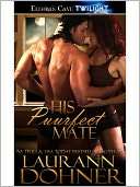 His Purrfect Mate (Mating Heat Laurann Dohner