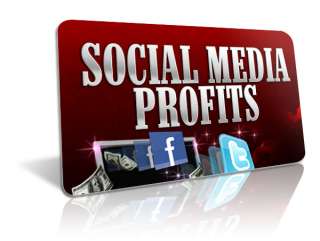 DRIVE UNLIMITED TARGETED TRAFFIC SOCIAL MEDIA MARKETING  