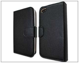   cover pouch for iphone 4 4s black description listing key 9379 pu