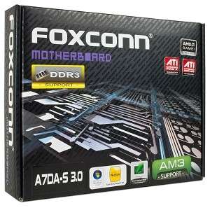 AMD PHENOM X4 945 CPU MOTHERBOARD 4GB MEMORY COMBO KIT  