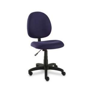    Alera® Swivel Task Chair CHAIR,TASK,BE (Pack of2)