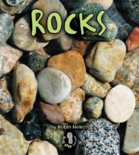   Rocks and Minerals (Eyewitness Experts Series) by 