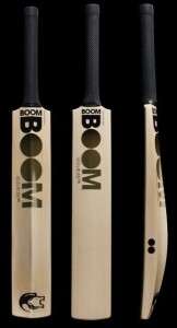   SIGNATURE 175 ENGLISH WILLOW CRICKET BAT AS USED BY SHAHID AFRIDI