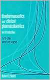 Biopharmaceutics and Clinical Pharmacokinetics An Introduction 