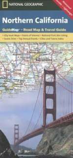   San Francisco, CA by Rand McNally  Other Format
