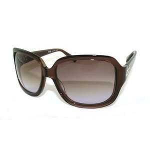  Hugo Boss Sunglasses 0100S
