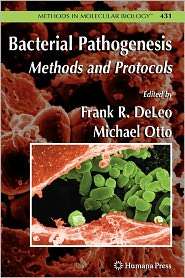   and Protocols, (1617377511), Frank Deleo, Textbooks   