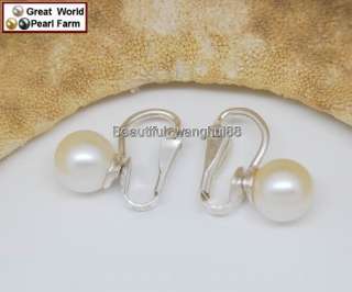 Lowest Priced Quality Pearls from Pearl Farm