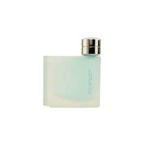  DUNHILL PURE by Alfred Dunhill