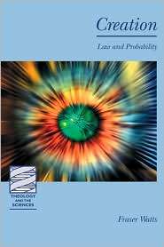   Probability, (0800662784), Fraser Watts, Textbooks   