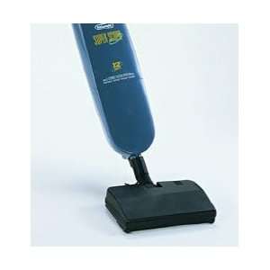  DeLonghi PB599 Optional Power Brush Agitator